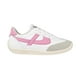 thumbnail image 2 of TENIS PANAM NIÑA 0117220013 SIMIPIEL BLANCO 17-21, 2 of 4