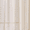 Papyrus Beige, variant on Better Homes & Gardens Specialty Stitch Single Curtain Panel, Soft Silver, 50" W x 108" L