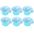 thumbnail image 2 of Travel Size Mouthwash,   Mouth Rinse Independent Packaging   Mouth  For Refreshing Breath, 2 of 8