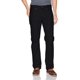 thumbnail image 1 of Jeans Levi's 541 Athletic Fit Mineral Black Stretch 36x30, 1 of 2
