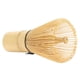 thumbnail image 3 of Traditional 120-prong matcha tea whisk, accessory for preparing matcha tea, 3 of 4