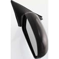 thumbnail image 4 of Power Mirror Paintable Passenger Side For 2001-2006 Hyundai Elantra, 4 of 8