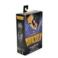 thumbnail image 3 of Universal Monsters - Ultimate Dracula (Transylvania) 7" Scale Action Figure, 3 of 8