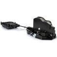thumbnail image 2 of Mass Air Flow Sensor for 98-04 for Nissan Frontier 2.4/3.3L SC SE SVE XE 4CYL, 2 of 4