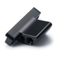 thumbnail image 4 of 1Pc Aluminum Alloy Rear Support Mount Seat for TYPHON 6S BLX 1/8 BUGGY RTR RC Off-Road Car Upgrade Parts Accessories, 4 of 6