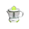 thumbnail image 1 of Uniware 8701GR 1.2L Electric Citrus Juicer, Make Fresh and Delicious Juice at Home!, 1 of 4