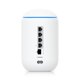 thumbnail image 4 of Router Wi-Fi Ubiquiti Networks 7 Dream, 4 of 5