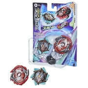 Bey Ss Sphinx Hs Eclipse Evo Devolos