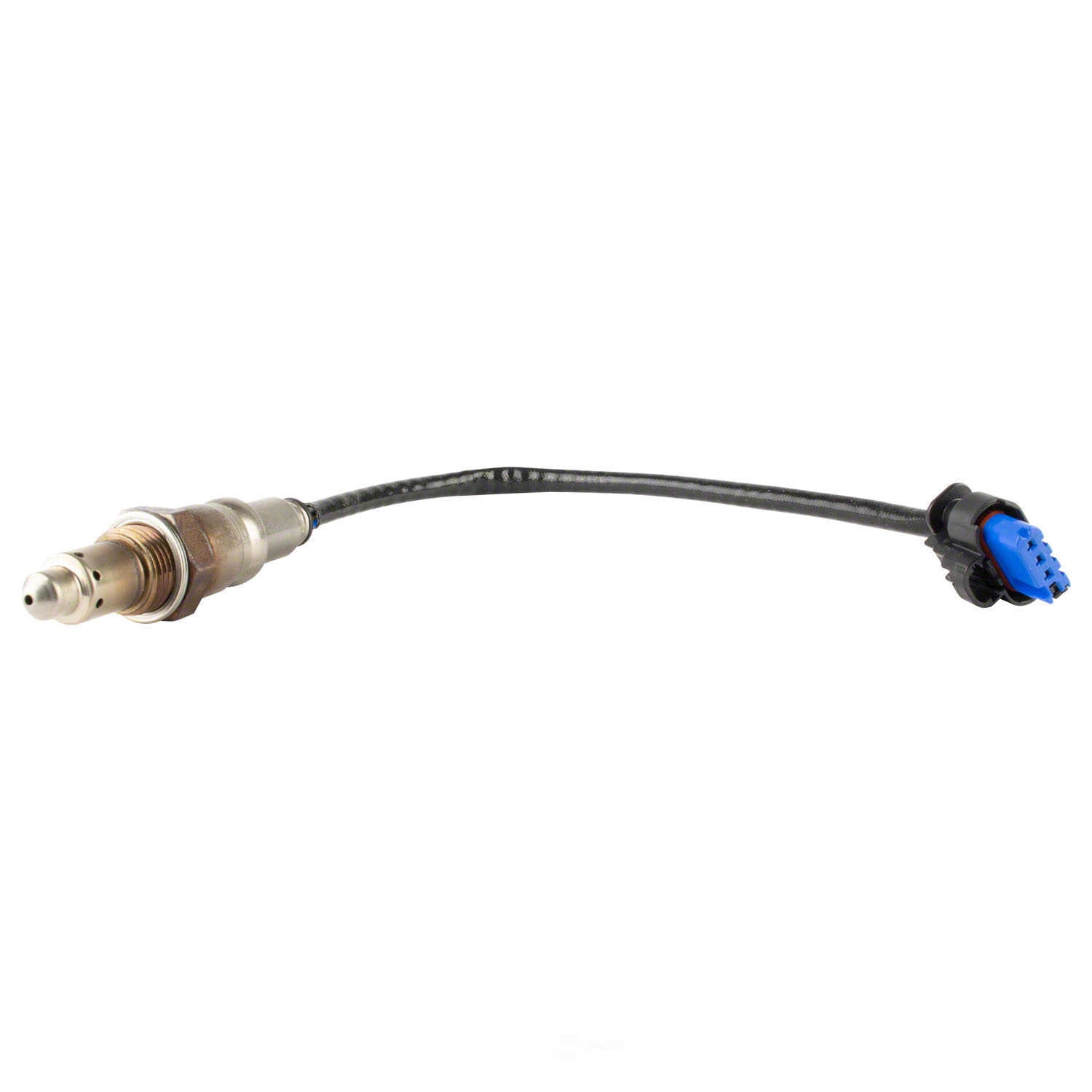 Motorcraft DY-1576 Oxygen Sensor