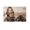 Unframe-style, variant on Amanda Seyfried Sexy Poster (21) Artworks Picture Print Poster Wall Art Painting Canvas Gift Decor Home Posters Decorative 24x36inch(60x90cm)
