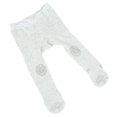 thumbnail image 3 of Medias cálidas para niña recién nacida, medias de suave liso, pantalones de 0 a 2 años METRO Zulema Medias de Algodón de Niño Pequeño, 3 of 8