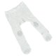thumbnail image 3 of Bebé Niñas Medias Suave Antideslizante Calentadores de Piernas Pantalones 0-2 Y METRO, 3 of 9