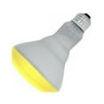 thumbnail image 2 of GE 26645 - 75R30/FL/65WM/Y Colored Flood Light Bulb, 2 of 2