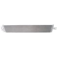 thumbnail image 5 of OIL COOLER Compatible with 2011-2020 Dodge Journey Transmission, 5 of 5