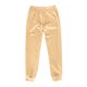 thumbnail image 5 of Puntoco 2 Pantalones De Chándal Informales De Color Sólido Para Mujer, Mallas Sueltas Para El Hogar, Pantalones Deportivos Gris L (Enviado Con Código Xl Cambiado), 5 of 6