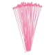 thumbnail image 1 of 30Pcs Perming Tool Hair Curler Roller Pin Perming Clips for Hairdressing Hair Salon Supplies, 1 of 4