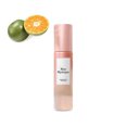 thumbnail image 1 of Pisexur Belleza Maquillaje Perfume fresco y duradero para mujer, ideal para llevar y regalar, 10 ml.para mujeres y hombres, 1 of 2