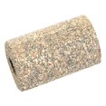 thumbnail image 3 of DIY Fishing Rod Building or Repair EVA Rod Handle Split Grips Replacement 46.5x28mm Dia 10mm, 3 of 7