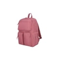 thumbnail image 2 of MOCHILA XTREM QUEENS 5XT OLD ROSE, 2 of 7
