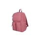 thumbnail image 2 of MOCHILA XTREM QUEENS 5XT OLD ROSE, 2 of 7