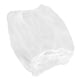 thumbnail image 2 of 30 Pcs Sink Strainer Filter Bag Prevent Clogging Eco Friendly Kitchen Sink Drain Mesh Bag, 2 of 5