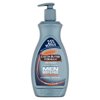Palmer's Cocoa Butter Formula Men Body and Face Moisturizer 13.5 Ounce (2 Count)