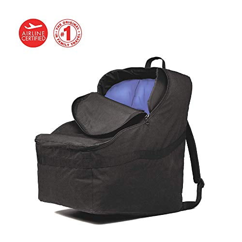 car seat bag walmart