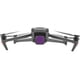 thumbnail image 4 of Filtro De Lente De Dron Filtro de lente duradero Filtro de lente de cámara de atenuación ND para DJI Mavic 3 (D) Tmvgtek Para estrenar, 4 of 9