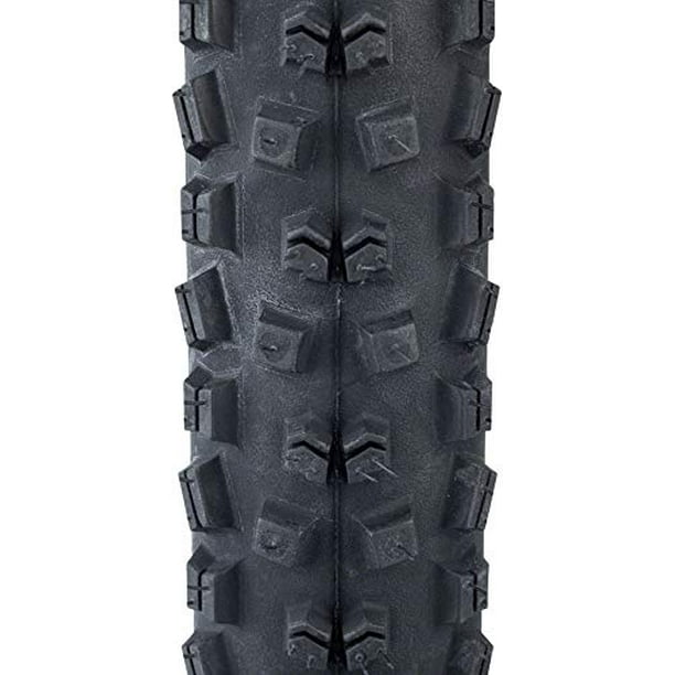 CONTINENTAL MOUNTAIN KING BLACK 29 X 2.3 Walmart