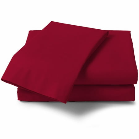 https://i5.walmartimages.com/asr/129acffa-5b8f-4fab-8b3c-5bf9e6b34390.d63e1e8fdbdb9e3aa2a8f8a3df8e2e8d.jpeg?odnHeight=450&odnWidth=450&odnBg=ffffff