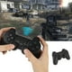 thumbnail image 3 of Controlador inalámbrico G Hz, Gamepad inalámbrico de vibración dual de 2,4 GHz 8 M para controlador inalámbrico P para materiales ecológicos P, 3 of 11