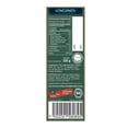 thumbnail image 2 of Longaniza Peñaranda 225 g, 2 of 4
