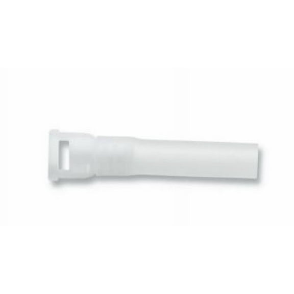 Hollister Urostomy Drain Tube Adapter, 7331 - EACH