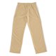 thumbnail image 5 of Ceisia Men's Trendy Solid Color Gift Elastic Drawstring Waist Casual Sport Trousers with Pockets, 5 of 7