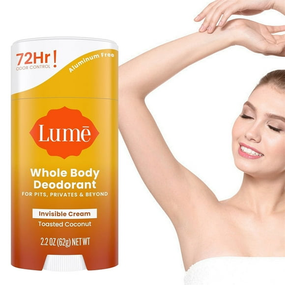 Body Stick Keeps Fragrance With You Refreshes Fragrance And Covers Body Odors Body Care Stick 62g lume sweat control,lume sweat control deodorant for women,lume soap