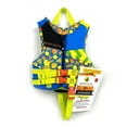 thumbnail image 3 of BODY GLOVE GILET EN EVO-PRÈNE (VFI) ENFANT, 3 of 8