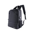 thumbnail image 4 of Back Pack Techzone Para Laptop 15.4'' Tech Zone LOUD TZ21LBP09, 4 of 4