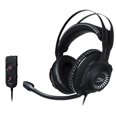 thumbnail image 4 of Audífonos Gamer HyperX Cloud Revolver S 7.1 Reacondicionado Tipo A, 4 of 6