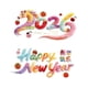 thumbnail image 3 of decorativo resistente para de año Nuevo chino 2026, ideal para decoración de festivales, hogar, vidrio, vacaciones, oficina., 3 of 8