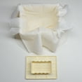 thumbnail image 4 of unbranded 5Ud Tela De Para Filtrar Tofu Accesorio Doméstico Reutilizable Y Práctico, 4 of 8