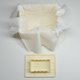 thumbnail image 4 of unbranded 5Ud Tela De Para Filtrar Tofu Accesorio Doméstico Reutilizable Y Práctico, 4 of 8