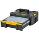 thumbnail image 3 of Caja de almacenamiento de herramientas DeWalt DWST1-70705 T-Stak III con cajón, 3 of 6