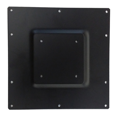 thumbnail image 1 of VESA adapter max 200X200 mm Black, 1 of 2