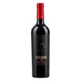 thumbnail image 1 of Pack de 12 Vino Tinto Orsai Malbec 750 ml, 1 of 3
