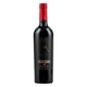 thumbnail image 1 of Pack de 12 Vino Tinto Orsai Malbec 750 ml, 1 of 3