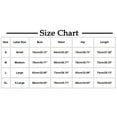 thumbnail image 3 of Women's Swimwear One Piece Tummy Control Underwire Under $10 Gradient Camisole Fold Retract Your Waist Tight Fitting Bikini Swimsuit, 3 of 3
