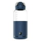 thumbnail image 1 of Calentador de biberones Bearachild Inalámbrico On Go Utensilios de cocina azul, 1 of 6