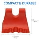 thumbnail image 4 of Herramienta de Liberación Occipital DaVinci Tool FLEXIONAR Masaje Cuello y Alivio Dolor Cabeza, 4 of 6