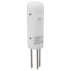 thumbnail image 4 of Sensor de suelo inalámbrico, herramienta de medición de temperatura y humedad para monitor de suelo de plantas en macetas con sistema Zigbee Gardening, 4 of 15