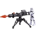 thumbnail image 1 of STAR WARS Mission Fleet Hasbro Gear Class Cañón Imperial de Asalto Stormtrooper, 1 of 4